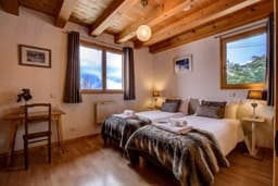 Explore the interior 1