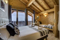 Explore the interior 2