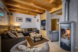 Explore the interior 14