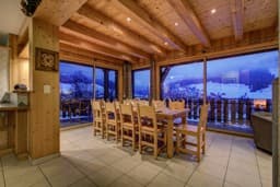 Explore the interior 16