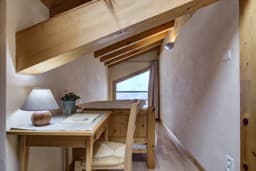 Explore the interior 5