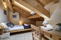 Explore the interior 6