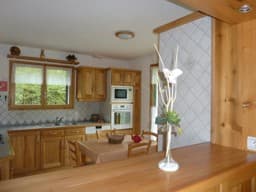 Explore the interior 7