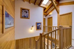 Explore the interior 8